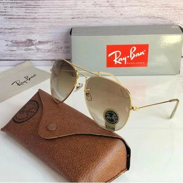 All Season Special Trending Slant  Fashionable Sunlight Eye Protected Hot Favourite Sunglasses For Unisex.