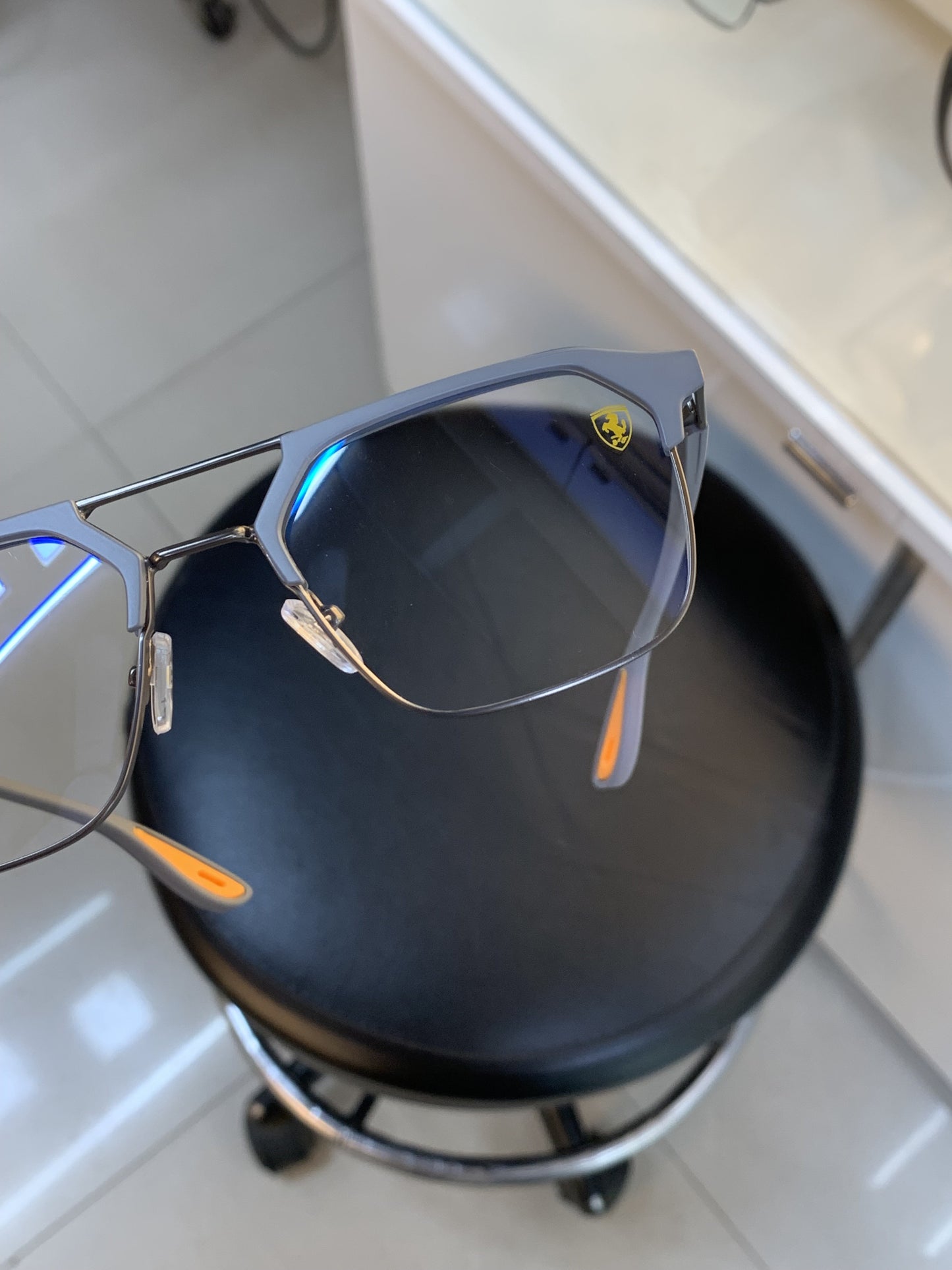 Ray Ban Fancy Sunglass For Daily Causal Evergreen UV Protected For Unisex